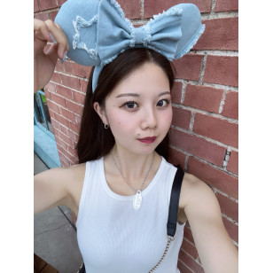 a-eye 1 Day 10 Magnetic Gray ワンデーリフレア エーアイ マグネティックグレー